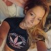 nikkivautrin89